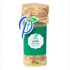 Panash Food Tal Misri - 100 gm - Rokomari